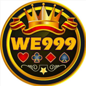 we999 game image