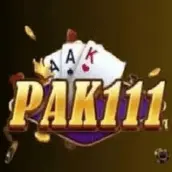 Pak111 Game