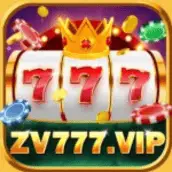 ZV777 Game