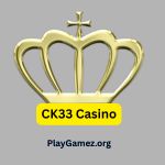 CK33 Casino