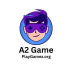 A2 Game