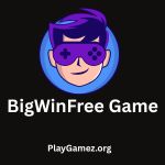 BigWinFree Game