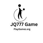 JQ777 Game