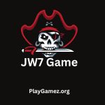 JW7 Game