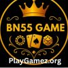 BN55 Game