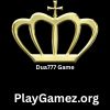 Dua777 Game