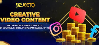 92Jeeto Game