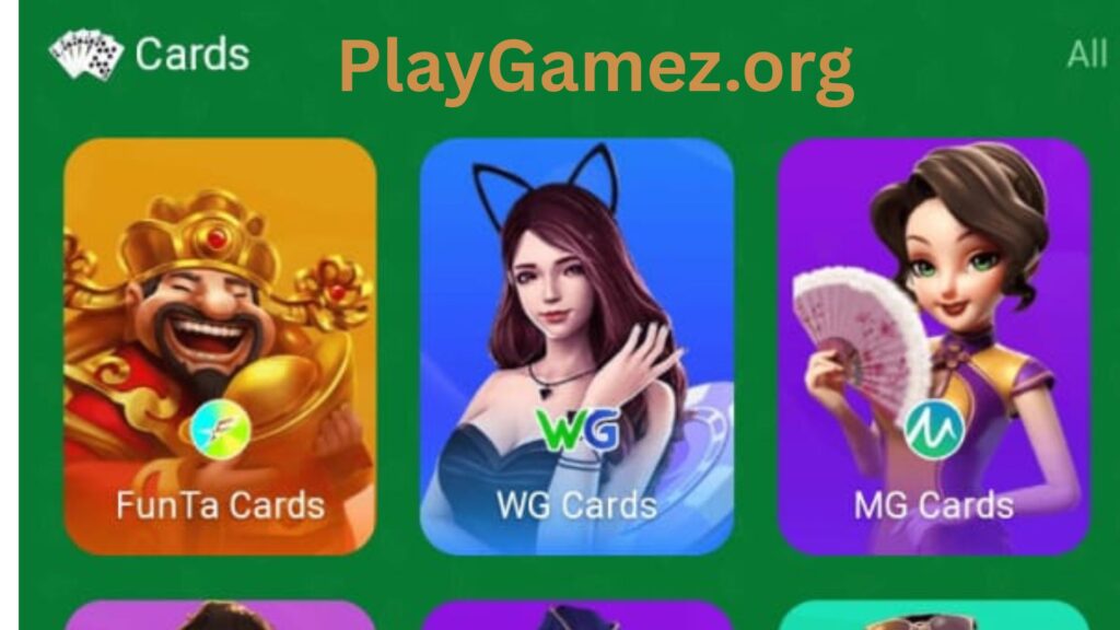 Alano Fishing Game