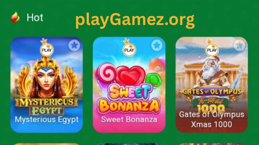 Alano Fishing Game