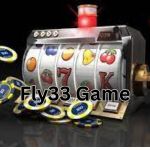 Fly33 Game