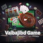 Vaibajibd Game
