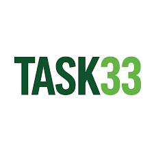 Tasks33 Game