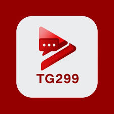 TG299 Game