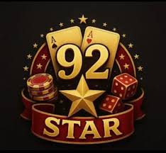 92Star Game