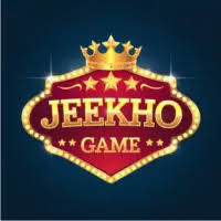Jeekho Game