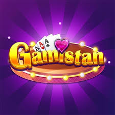 Gamistan Game