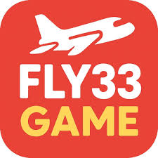 Fly 33 Game