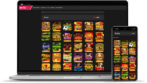 Lucky167 Game