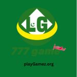 Lg777 Game