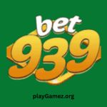 Bet939 Game