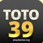 Toto39 Game