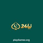 Naya24 Game