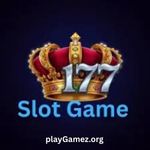 177 Slot Game