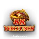 88Casino Game