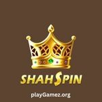 Shahspin Game