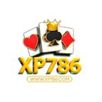 786XP Game