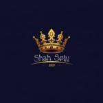 Shah Spin Game