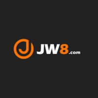 JW8 Game
