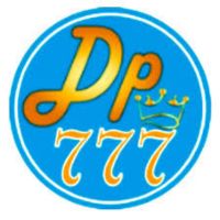 DP777 Game