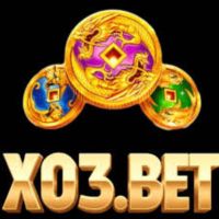 X03 Game