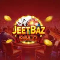 JeetBazz Patti Game