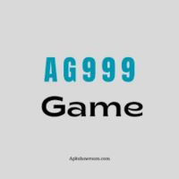 AG999 Game