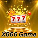X666 Game