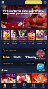 Spark777 Game