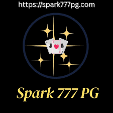 Spark 777 Game