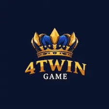 4Twin Game