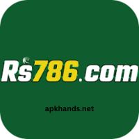 RS786 Game