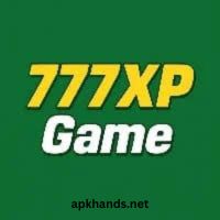 777XP Game