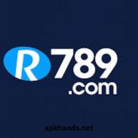 R789 Game