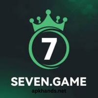 Seven Game