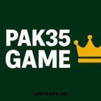 PAK35 Game