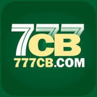 777CB Game