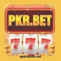 PKRBet Game